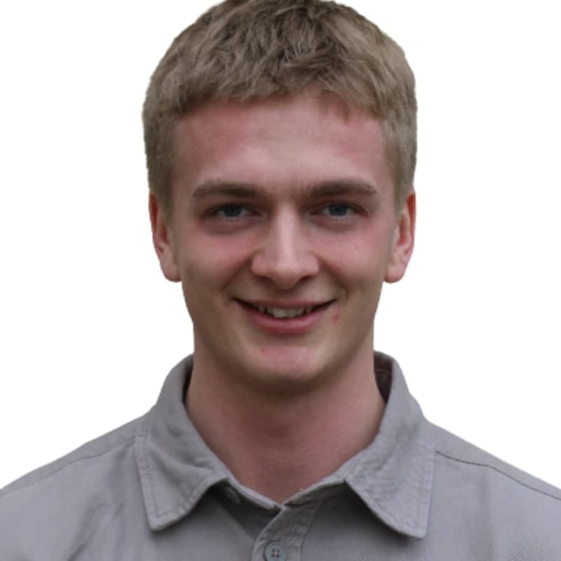 Carl Sørensen